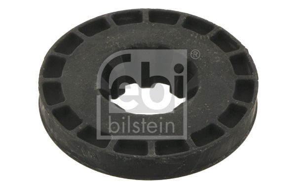Anschlagpuffer, Federung FEBI BILSTEIN 30776