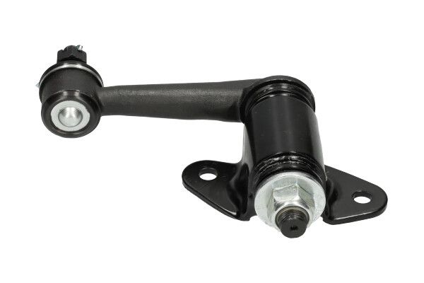 Lenkzwischenhebel KAVO PARTS SPA-4510