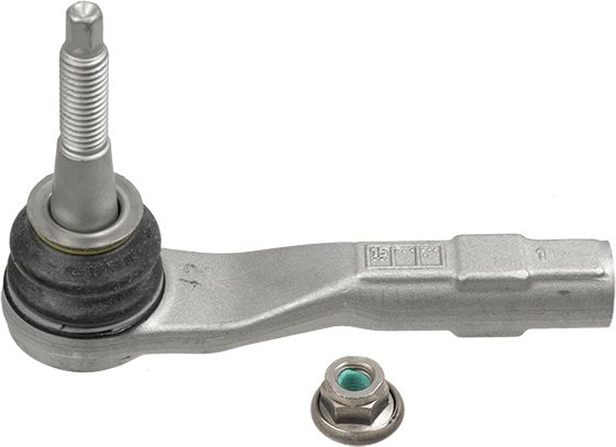 Spurstangenkopf LEMFÖRDER 42130 01