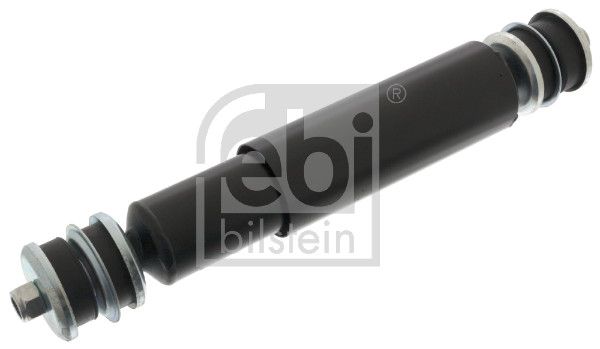 Stoßdämpfer FEBI BILSTEIN 20570