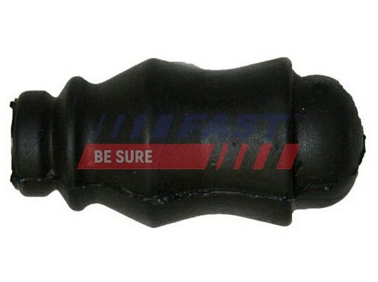 Lagerung, Stabilisatorkoppelstange FAST FT18229