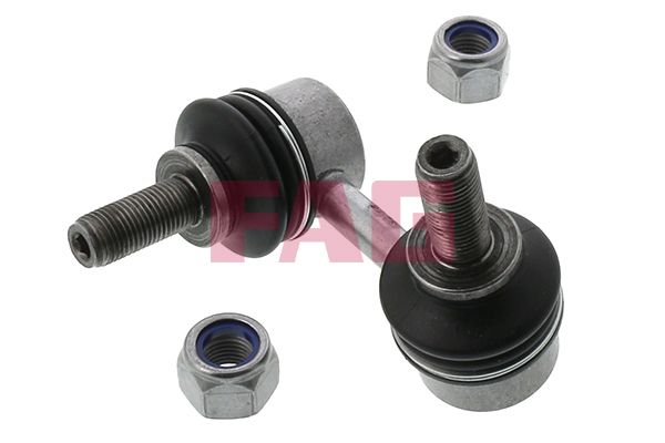 Stange/Strebe, Stabilisator FAG 818 0498 10