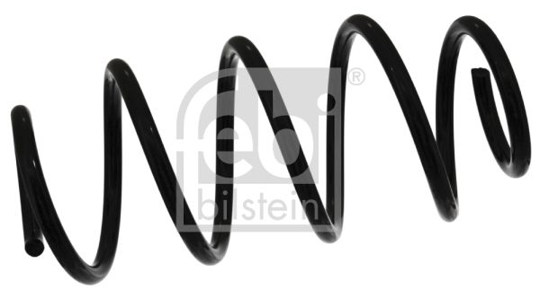 Fahrwerksfeder FEBI BILSTEIN 46860