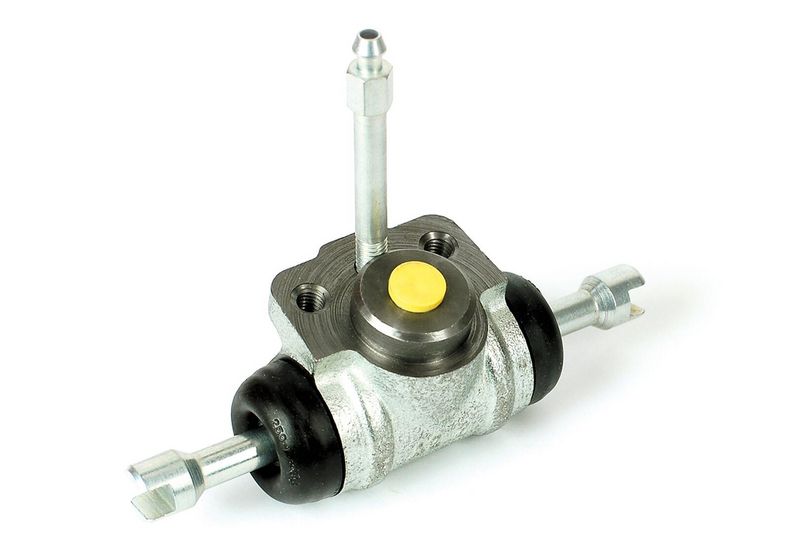 Radbremszylinder FERODO FHW4508