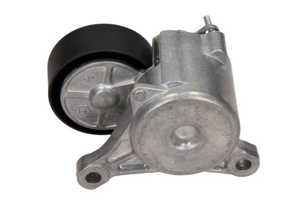 Riemenspanner Keilrippenriemen MAXGEAR 54-0738