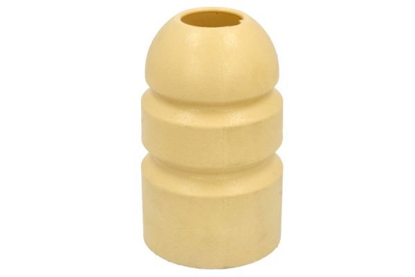 Anschlagpuffer, Federung Magnum Technology A8W063