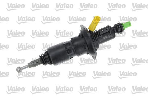 Geberzylinder, Kupplung VALEO 804921