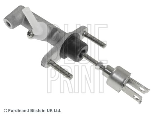 Geberzylinder, Kupplung BLUE PRINT ADT334115