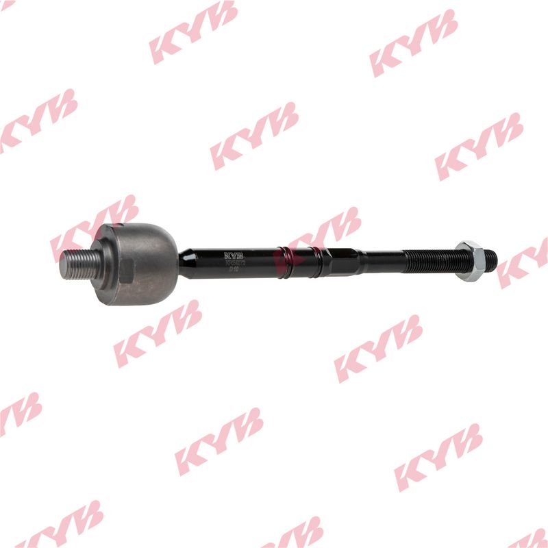 Axialgelenk, Spurstange KYB KRE4072