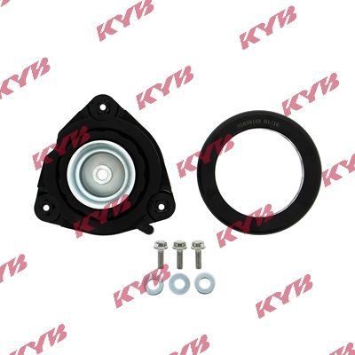 Reparatursatz, Federbeinstützlager KYB SM5803