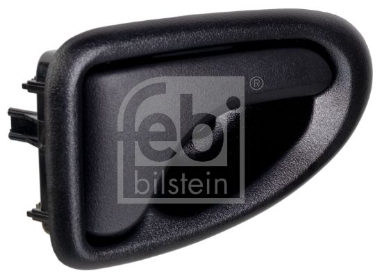 Türaußengriff FEBI BILSTEIN 101985