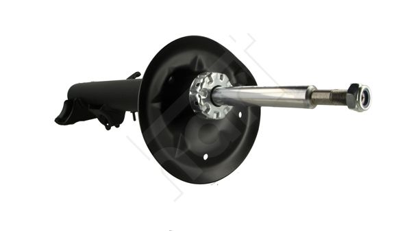 Stoßdämpfer HART 807 876