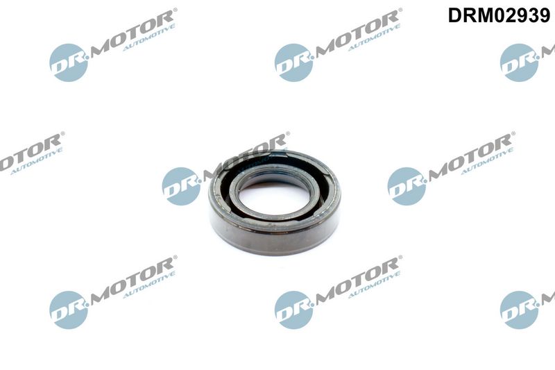 Wellendichtring Lenkgetriebe Dr.Motor Automotive DRM02939