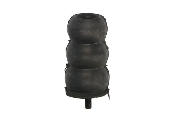 Anschlagpuffer, Federung Magnum Technology A8F063