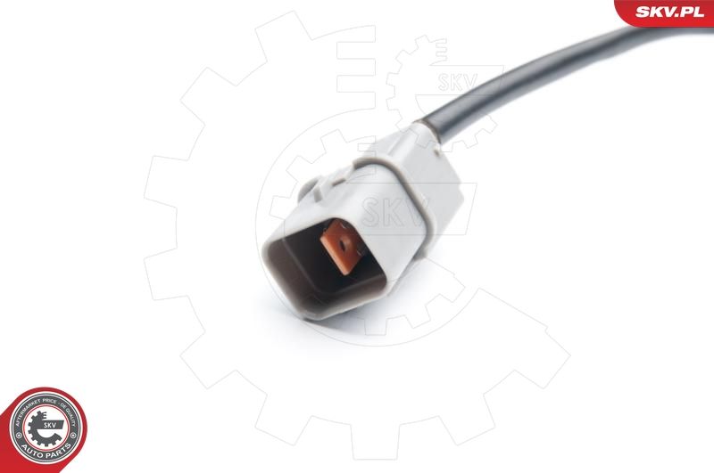 Lambdasonde ESEN SKV 09SKV750