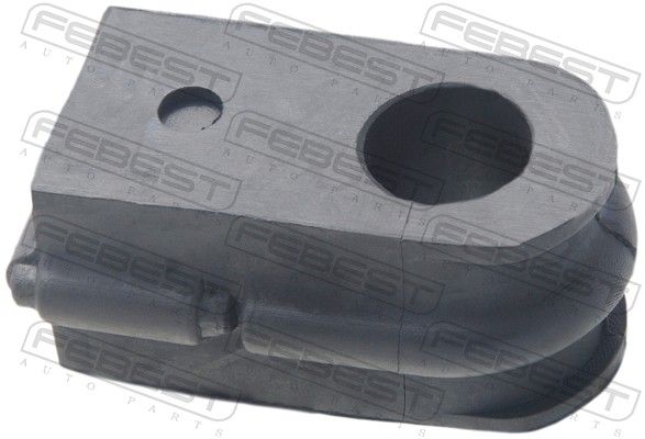 Lagerung, Stabilisator FEBEST NSB-J31F