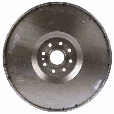 Schwungrad SACHS 3421601036