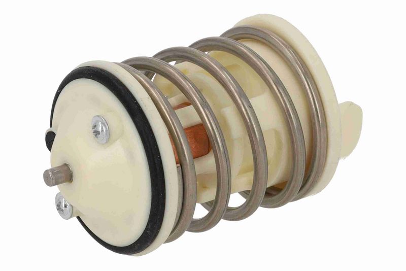 Thermostat, Kühlmittel VEMO V15-99-2127