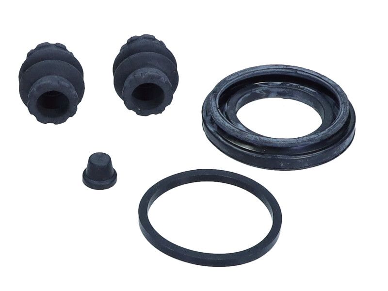 Reparatursatz, Bremssattel MAXGEAR 27-1543