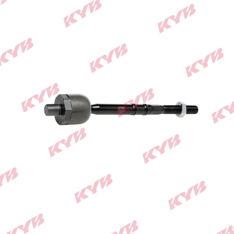 Axialgelenk, Spurstange KYB KRE4034