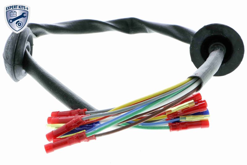 Reparatursatz, Kabelsatz VEMO v20-83-0003