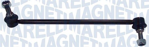 Stange/Strebe, Stabilisator MAGNETI MARELLI 301191623140