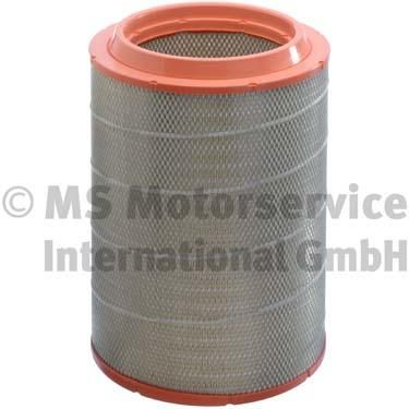 Luftfilter KOLBENSCHMIDT 50014583