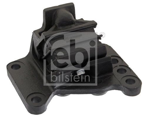 Lagerung, Motor FEBI BILSTEIN 26607