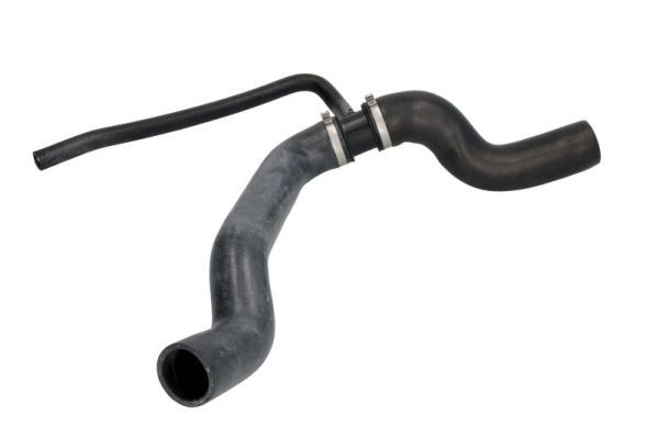 Kylarslang THERMOTEC DWW316TT