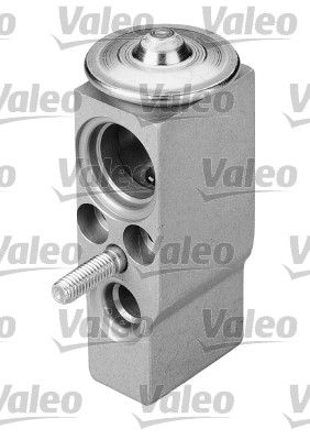 Expansionsventil, Klimaanlage VALEO 509685