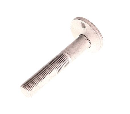 Sturzkorrekturschraube MAXGEAR 49-5426