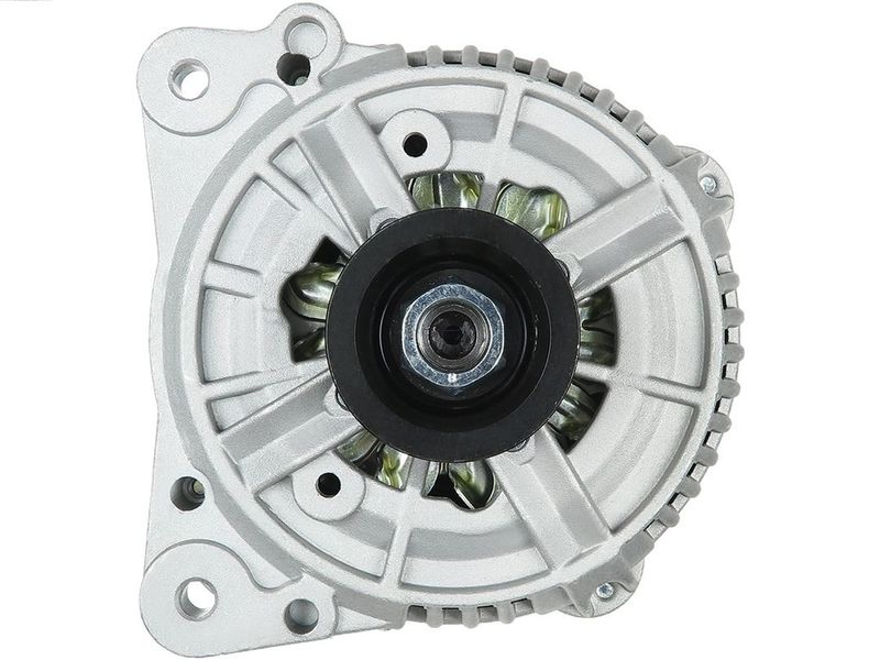 Generator AS-PL a0048