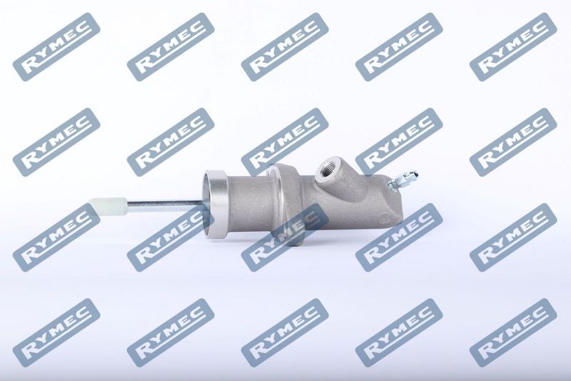 Nehmerzylinder, Kupplung RYMEC CLS3021530