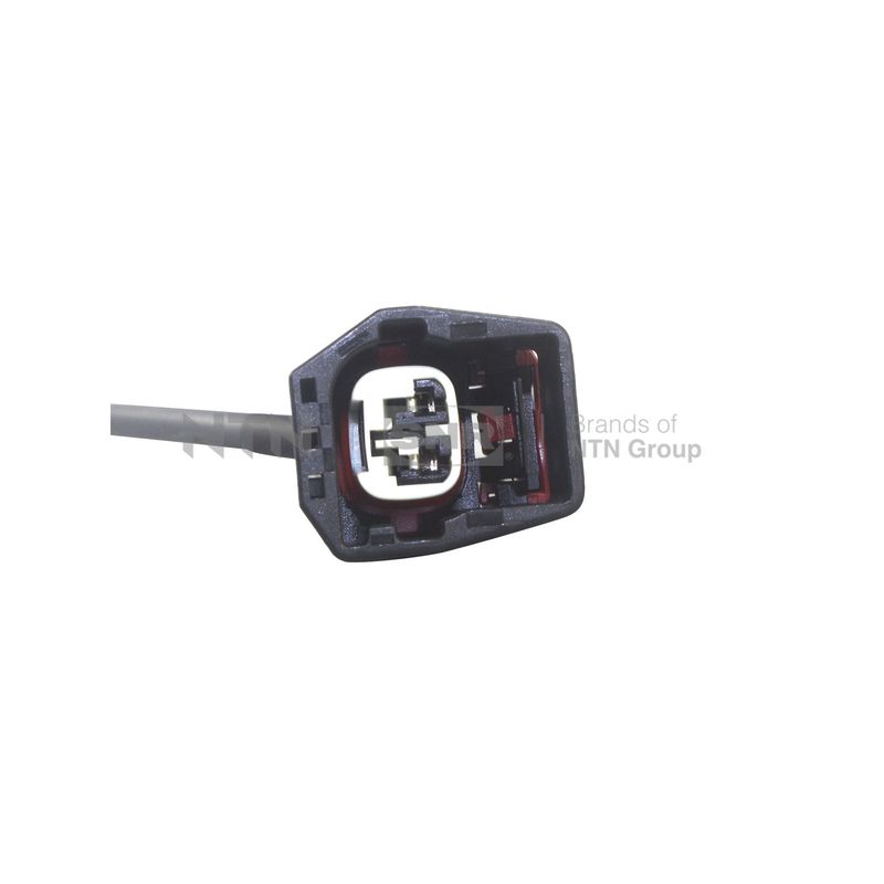 Kühlmitteltemperatursensor SNR CTS165.03