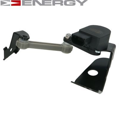 Sensor, Leuchtweitenregulierung ENERGY CPS0099