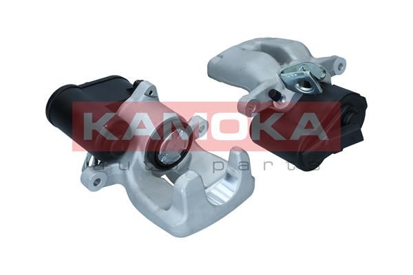 Bremssattel KAMOKA JBC1453