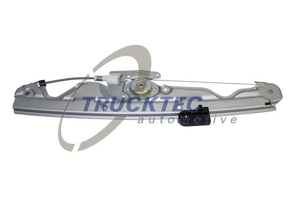 Fensterheber TRUCKTEC AUTOMOTIVE 08.62.157