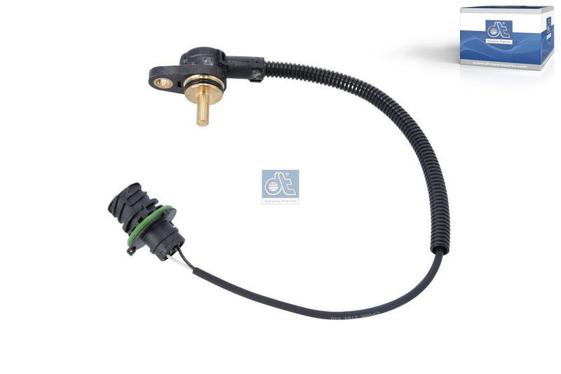 Sensor DT Spare Parts 2.25530