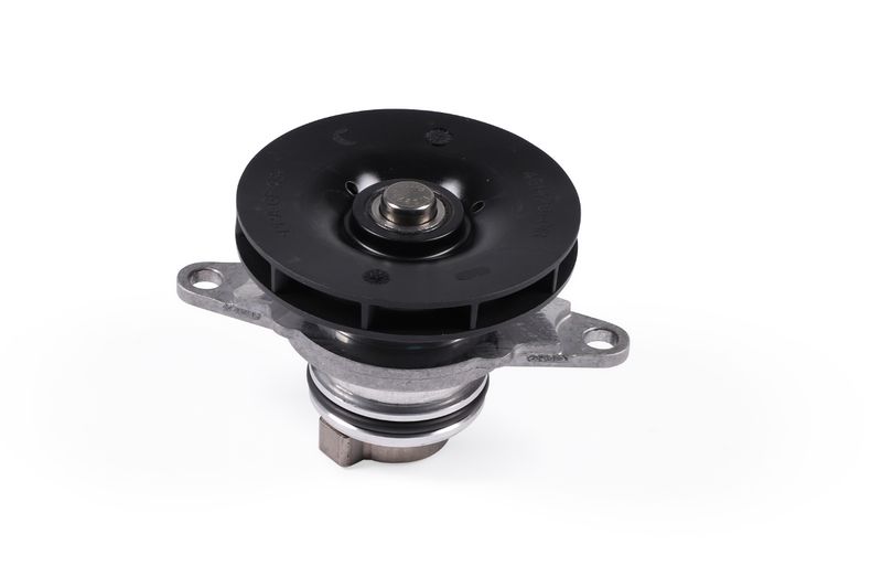 Wasserpumpe HEPU P1214