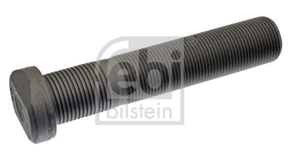 Radbolzen FEBI BILSTEIN 29943