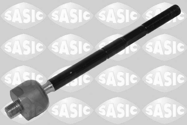 Axialgelenk, Spurstange SASIC 7770025