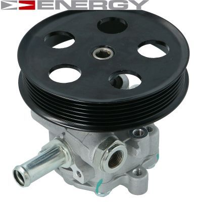 Hydraulikpumpe, Lenkung ENERGY PW680447