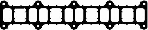 Dichtung, Ansaugkrümmer BGA MG9583