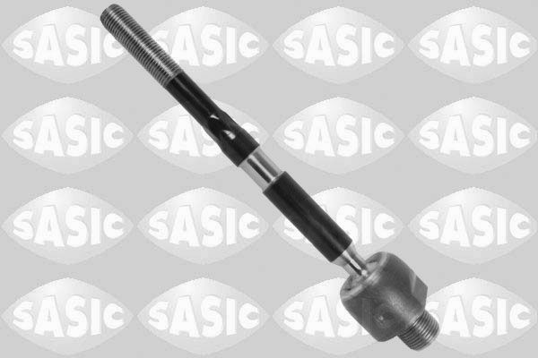 Axialgelenk, Spurstange SASIC 7776083