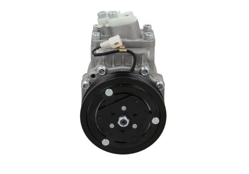 Kompressor, Klimaanlage BV PSH 090.835.023.040