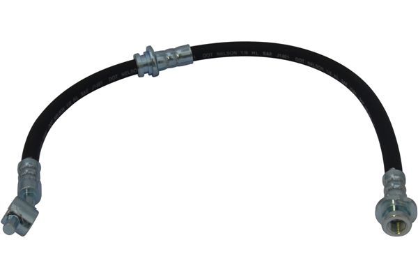 Bremsschlauch KAVO PARTS BBH-6562