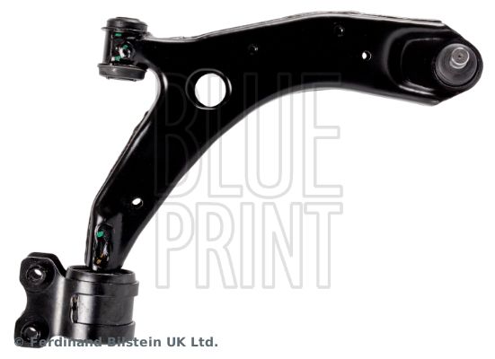 Lenker, Radaufhängung BLUE PRINT ADM58666