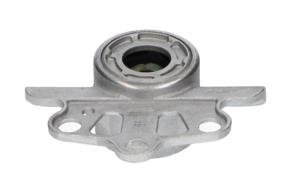 Federbeinstützlager KAVO PARTS SSM-10012