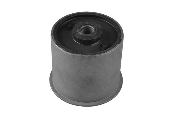 Lagerung, Achskörper TEDGUM 00167072