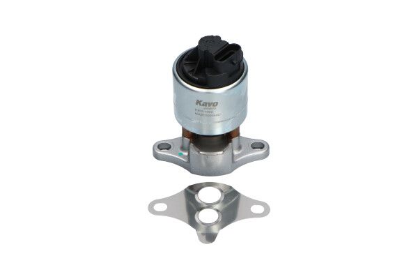 AGR-Ventil KAVO PARTS EEG-1002